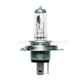 Галогенная лампа Osram H4 12v 60/55w Super +30% 64193SUP