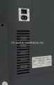 Холодильник автомобильный CC-22WA (22 л. 12В/220В)