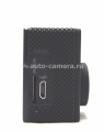 Экшн-камера Sport DVR SJ4000 Black