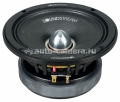 Soundstream SMC.804