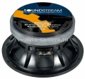 Soundstream SMC.804