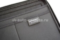 Сумка для iPad 3 и iPad 4 SGP Dresden Klaus9i Messenger, цвет черный (SGP07841)