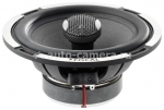 Focal Performance PC 165