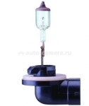 Лампа Галогенные лампы H27 (881) 27w MTF-Light Magnesium