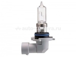 Лампа Галогенные лампы HВ3 (9005) 65w MTF-Light Magnesium