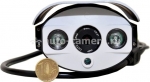 IP-камера IP Камера SmartCam RH334N