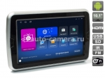 Навесной монитор на подголовник с сенсорным экраном 10.1" на ОС Android AVIS Electronics AVS1099AN
