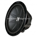 Автоакустика Сабвуфер Kicker CompR 104