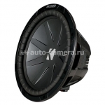 Автоакустика Сабвуфер Kicker CompR 82