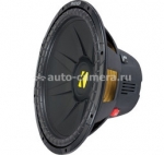 Автоакустика Сабвуфер Kicker CompD 152