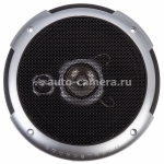 Soundstream PF.653