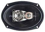 Soundstream RBT.693