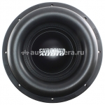 Sundown Audio X-10 v2 D2