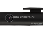 Видеорегистратор BlackVue DR3500-FHD