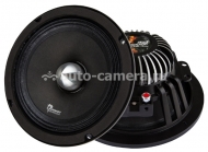 Kicx Tornado Sound 6.5PN (8 Ohm)