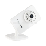 P2P WIFI IP Камера VStarcam T7892WIP
