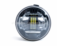 Светодиодные противотуманные фары OPTIMA LED FOG LIGHT LFL-021 2 шт