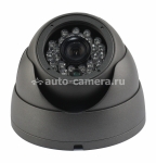 Видеокамера AHD NSCAR TY-AS333C2