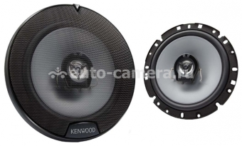 KENWOOD KFC-1752RG